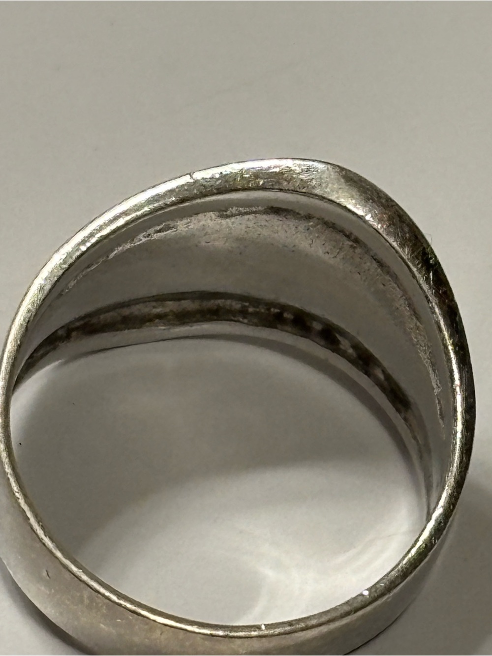 $79 - Picture 6 of 11